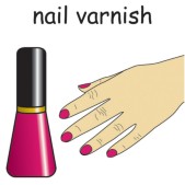 nail varnish.jpg