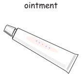 ointment.jpg