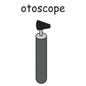 otoscope.jpg