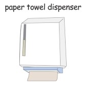 paper towel dispenser.jpg