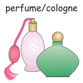 perfume-cologne.jpg
