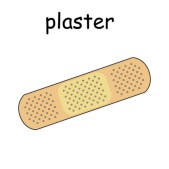 plaster.jpg