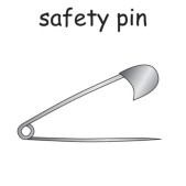safety pin.jpg