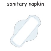 sanitary napkin.jpg