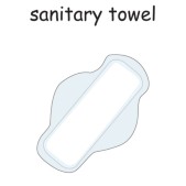 sanitary towel.jpg