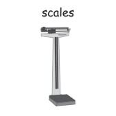 scales.jpg