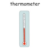thermometer 1.jpg