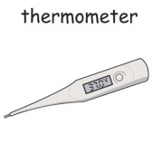 thermometer 2.jpg