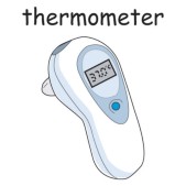 thermometer 3.jpg