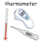 thermometer 4.jpg