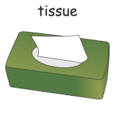tissue.jpg