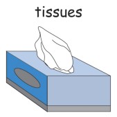 tissues.jpg
