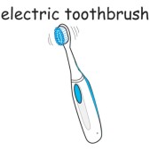 toothbrush (electric).jpg