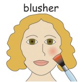 blusher1.jpg