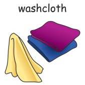 washcloth.jpg