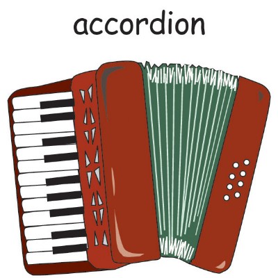 accordion.jpg