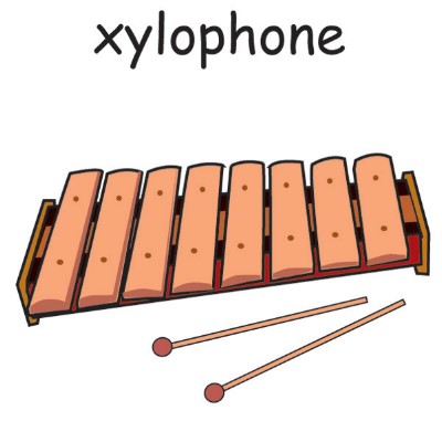 xylophone.jpg