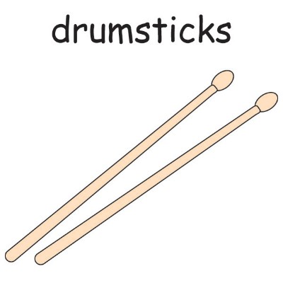 drumsticks.jpg