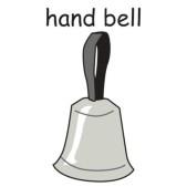 hand bell.jpg