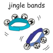 jingle bands.jpg
