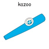 kazoo.jpg