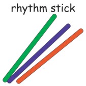 rhythm stick.jpg