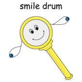 smile drum.jpg