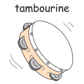 tambourine.jpg