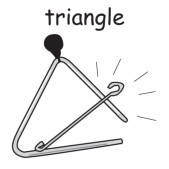 triangle 2 .jpg