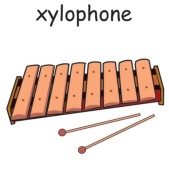 xylophone.jpg