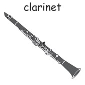 clarinet.jpg