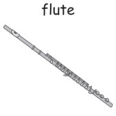 flute.jpg