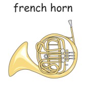 french horn.jpg