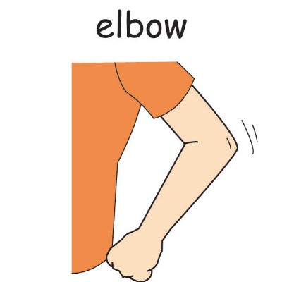 elbow 2.jpg