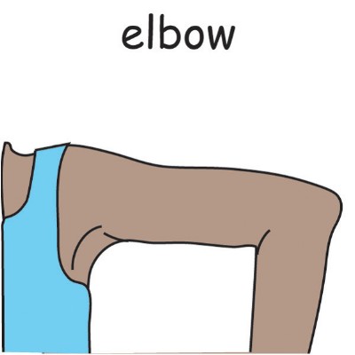 elbow 1.jpg