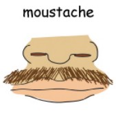 moustache.jpg