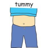 tummy.jpg