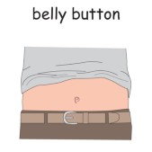 belly button.jpg