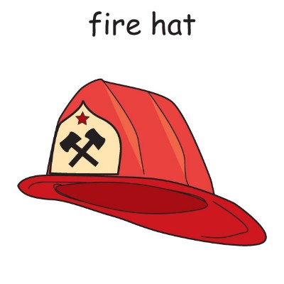 fire hat.jpg