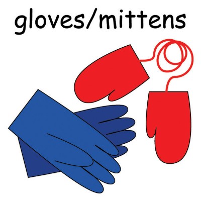gloves-mittens.jpg