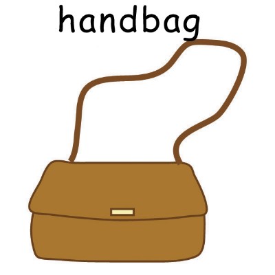 handbag.jpg
