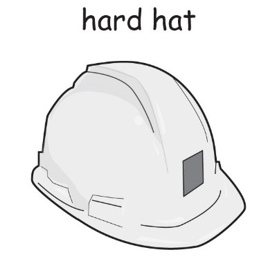 hard hat.jpg