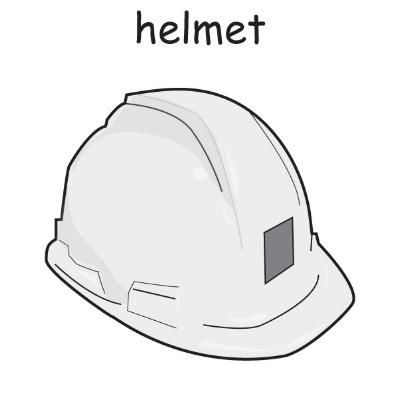 helmet 2.jpg