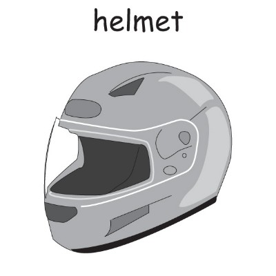 helmet 3.jpg