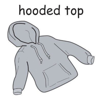 hooded top.jpg