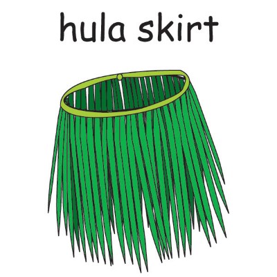 hula skirt.jpg