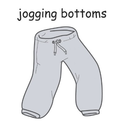 jogging bottoms.jpg