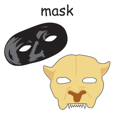 mask.jpg