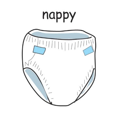 nappy.jpg