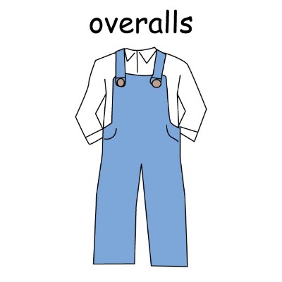 overalls.jpg